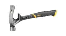 Afbeeldingen van FatMax Sloophamer 620 gram