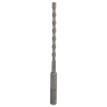 Afbeeldingen van Bosch Hamerboren SDS-plus-5 SDS-Plus-5