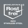 Afbeeldingen van Wera Bitset Bit-Check 30 Stainless 1
