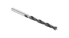 Afbeeldingen van DeWALT Houtspiraalboor DT4508