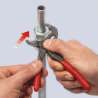 Afbeeldingen van KNIPEX KNIPEX Cobra®