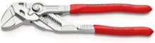 Afbeeldingen van KNIPEX Sleuteltang