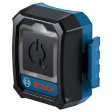 Afbeeldingen van Bosch Auto-Start zendmodule GCT 30-42
