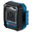 Afbeeldingen van Bosch Auto-Start zendmodule GCT 30-42