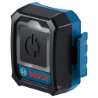 Afbeeldingen van Bosch Auto-Start zendmodule GCT 30-42