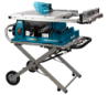 Afbeeldingen van Makita tafelzaag 260mm 2704NX1 230V