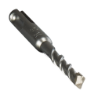 Afbeeldingen van Makita P2S: Sds-Plus Boor 7X110Mm B-47438