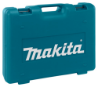 Afbeeldingen van Makita Koffer 824737-3