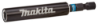 Afbeeldingen van Makita Schroefgeleider BLK - 80mm
