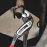 Afbeeldingen van KNIPEX KNIPEX Alligator®