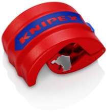 Afbeeldingen van KNIPEX KNIPEX BiX®