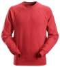 Afbeeldingen van Sweatshirt met MultiPockets™