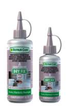 Afbeeldingen van Repair Care DRY  FIX UNI klein (2 component)