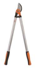 Afbeeldingen van Bahco takkenschaar professional aluminium 610mm (PG-18-60-F)
