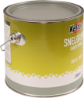 Afbeeldingen van Kelfort Grondverf - 2500ml - grijs 