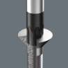 Afbeeldingen van Wera Schroevendraaierset torx 367/6 Kraftform