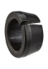Afbeeldingen van Makita Spantang 3/8 763619-3