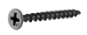Afbeeldingen van Makita Schroefl.3,9X35 Gips/Hout Fosf F-31179