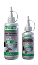 Afbeeldingen van Repair Care DRY FIX® UNI