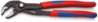 Afbeeldingen van KNIPEX KNIPEX Cobra®