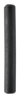 Afbeeldingen van Makita Pen 4X32Mm 256283-2