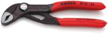 Afbeeldingen van KNIPEX KNIPEX Cobra®