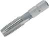Afbeeldingen van Tapbit 1/4 M3x0.5 HSS-G