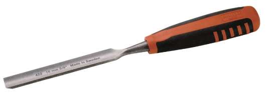 Afbeeldingen van Bahco guts 422P-10mm