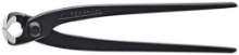 Afbeeldingen van Knipex moniertang 99 00 220mm