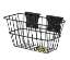 Afbeeldingen van STANLEY Track wall® mandje STST82603-1