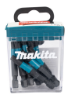 Afbeeldingen van Makita Schroefbit T30x50mm 10st ImpB E-12675