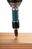 Afbeeldingen van Makita Quad Driver 2.4mm PH2 Nr6(M3) D-73209