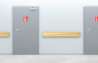 Afbeeldingen van fischer Messingplug MS