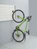 Afbeeldingen van STANLEY Track wall® fietshaak verticaal STST82616-1