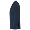 Afbeeldingen van Colbert Heren Business Fitted