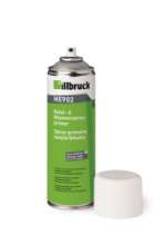 Afbeeldingen van illbruck Butyl- & Bitumensprayprimer ME902 Butyl- & Bitumensprayprimer