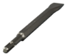 Afbeeldingen van Makita Koudbeitel 20X250Mm Sds-Plus D-08729