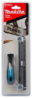 Afbeeldingen van Makita Vijlhouder m/vijl 5,2mm D-70976