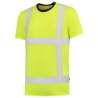 Afbeeldingen van Tricorp T-Shirt rws birdseye 103005 Geel L