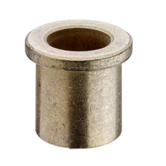 Afbeeldingen van Hettich Huls DrillJig scharnier en DrillJig VB