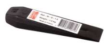 Afbeeldingen van Bahco wig 1.5kg 230mm (W-S-1.5)