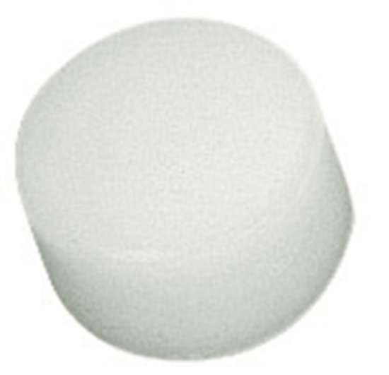 Afbeeldingen van Bahco reservedoppen 28mm voor 3625W en 3625S