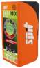 Afbeeldingen van Spit kit Easymix - M10x40mm - 12 stuks 