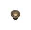 Afbeeldingen van INTERSTEEL Knop rond/kabel antiek 8480