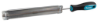 Afbeeldingen van Makita Vijlhouder m/vijl 4,5mm D-70954