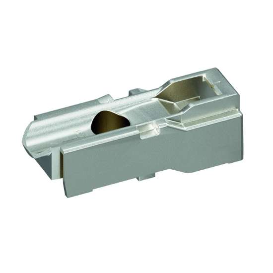 Afbeeldingen van Hettich Parallelle adapter, Distance 12,0 mm