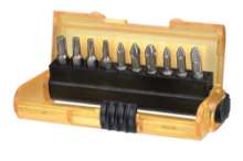 Afbeeldingen van DeWALT Bitset DT7916