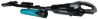 Afbeeldingen van Makita 18 V Steelstofzuiger zwart DCL282FZCB