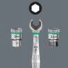 Afbeeldingen van Wera Bitset Tool-Check PLUS