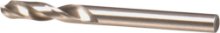 Afbeeldingen van Kelfort Centreerboor - 75x6mm - voor Gatzaag 